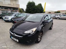 Opel Corsa 1.3 CDTI    ( Viatura Nacional  )