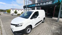 Toyota Proace City 1.5D L1 Active de 2021