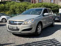 OPEL Astra (L48) 1.7 CDTI 100cv Paiement en 4 Fois AUTO DOCK 76