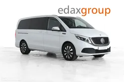 Mercedes-Benz EQV 300 Longa