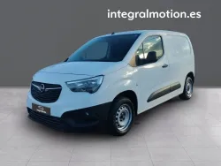OPEL Combo Cargo 1.5TD S&S L 1000 Express 100