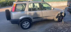 Honda CR-V RD1