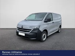 Volkswagen Transporter Fg Van L1 2.0 TDI 150ch Business