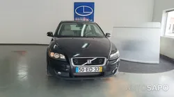 Volvo C30 1.6 D de 2007