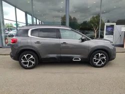 Citroën C5 Aircross BlueHDi 130 EAT8 Feel