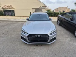 Audi A5 A5 Sportback 35 TDI S line S tronic S line