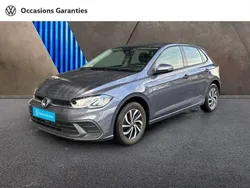 Volkswagen Polo 1.0 TSI 95ch Life