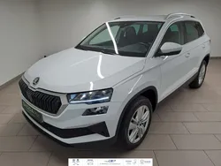 SKODA Karoq 1.5 TSI Evo 2 150 ch ACT DSG7 Selection