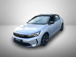 Opel Corsa (6) 1.2 75ch GS