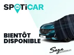 Citroën Jumper FOURGON TOLE 33 L2H2 140 S&S BVM6