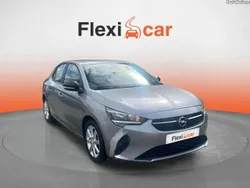 Opel Corsa 1.2 Business Edition