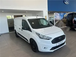 Ford Transit Connect II FGN L2 1.0E100 E85 S&S TREND BUSINESS