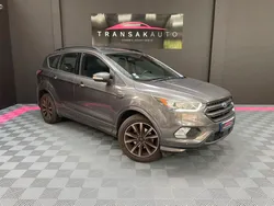 Ford kuga st-line 150 cv 1.5 ecoboost