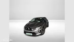 Mitsubishi Colt 1.0 MPI-T Kaiteki