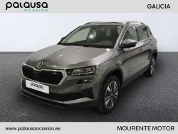 Skoda Karoq 1.5 TSI Selection ACT 110KW