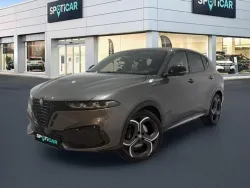 Alfa Romeo Tonale 1.5 Híbrido Sport Speciale TCT7 175