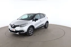 Renault Captur 1.3 TCe Collection 131 ch