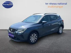 Seat Arona 1.0 TSI 115CH STYLE SPECIAL EDITION