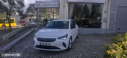 Opel Corsa 1.2 Business Edition