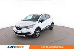 Renault Captur 1.3 TCe Collection 131 ch