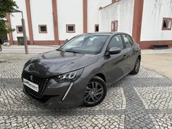 Peugeot 208 1.2 PureTech Active