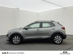 Kia Stonic 1.0 T-GDi 100ch Active