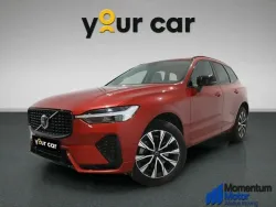 Volvo XC60 B4 Plus Dark AWD Aut.