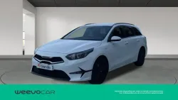 KIA Ceed Tourer 1.0 MHEV Drive DCT 120