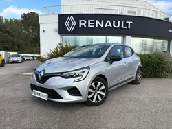 RENAULT CLIO 1.0 Tce - 90 V BERLINE Equilibre