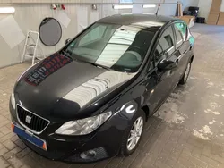 Seat IBIZA 1.6 TDI105 FAP STYLE 5P *JANTE ALU* CLIM