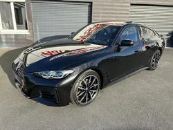 BMW Série 4 Gran Coupé (G26) 420 DA M SPORT 190 BVA