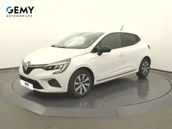 RENAULT Clio SCe 65 Evolution