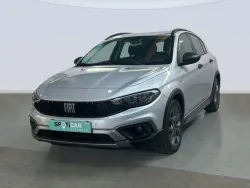 FIAT Tipo 1.0 City Cross