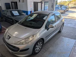 207 1.4 16v
