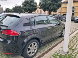 Seat Leon 1.9 Tdi