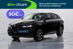 ALFA ROMEO Tonale 1.5 MHEV Sprint FWD 160