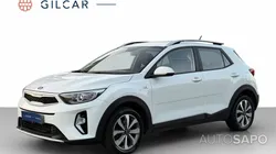 Kia Stonic 1.0 T-GDi Drive de 2021