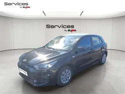 Kia Rio 1.2 DPi 84ch BVM5 Motion