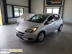Opel Corsa (5) 1.4 90CH ENJOY