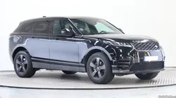 Land Rover Range Rover Velar 2.0D