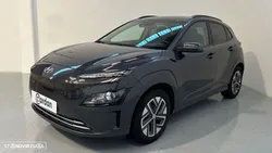 Hyundai Kauai