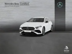 MERCEDES Clase A A 180d Progressive Line Advanced 8G-DCT