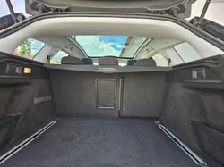Peugeot 308 1.6 HDI Sport