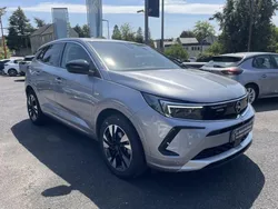 Opel Grandland X 1.5 D 130 BVA ELEGANCE BUSINESS