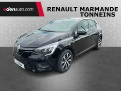 Renault Clio TCe 90 Equilibre