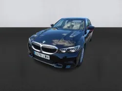 BMW Serie 3 320dA