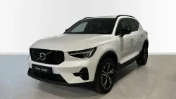 VOLVO XC40 B3 Plus Aut.