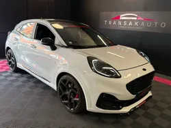 FORD PUMA ST 1.5 EcoBoost 200 ch S&S BVM6