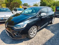 RENAULT CLIO 4 Ph II TCE 90Cv INTENS - 2016
