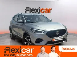 MG ZS ZS 1.5 Comfort 85kW